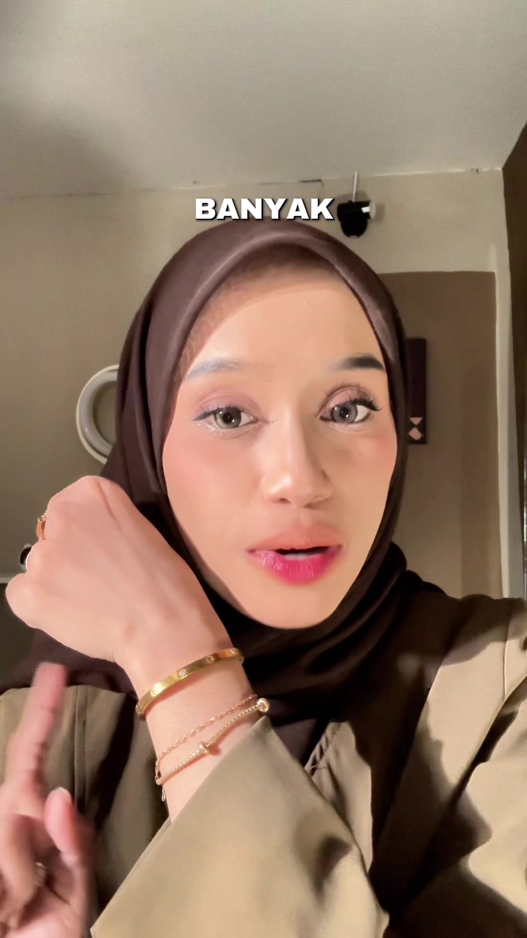 @Jiaaa