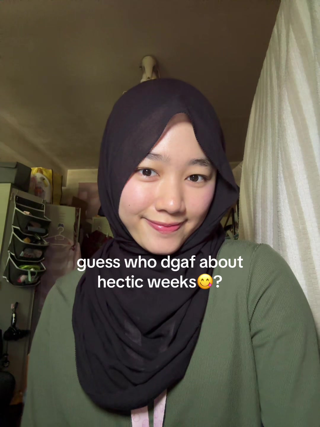 @𝓈𝒶𝓇𝒶🇵🇸🍉