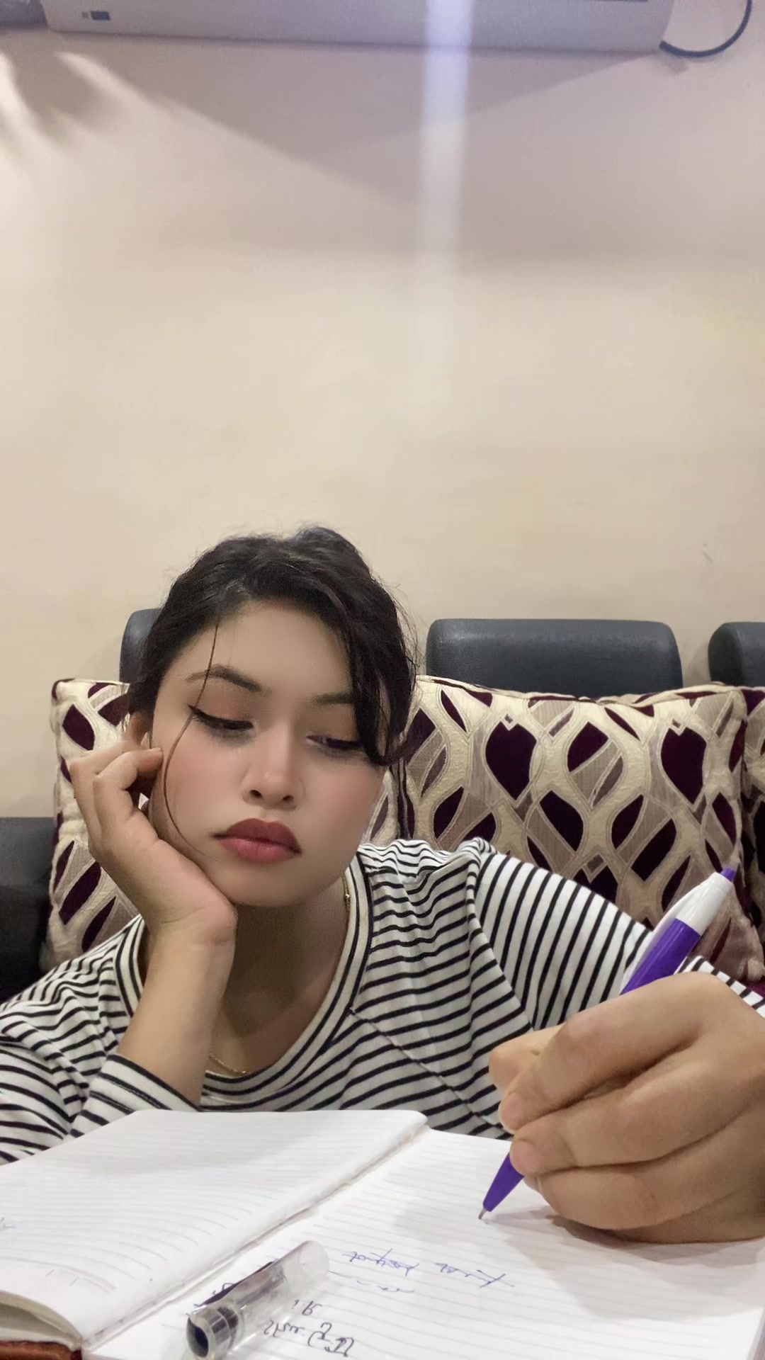 @diaa_729