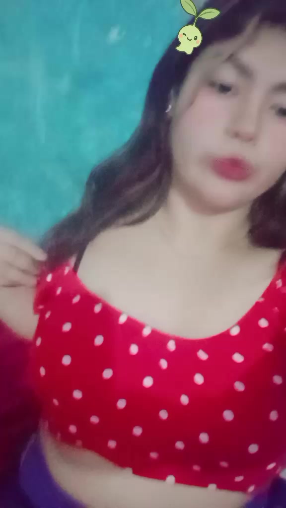 @RAQUEL1624🍷❣️