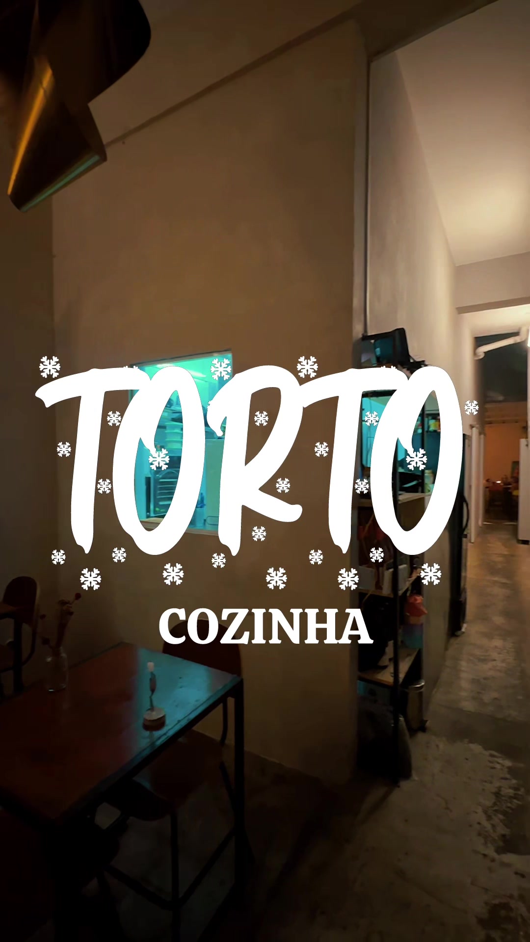 @Bruna Rosa