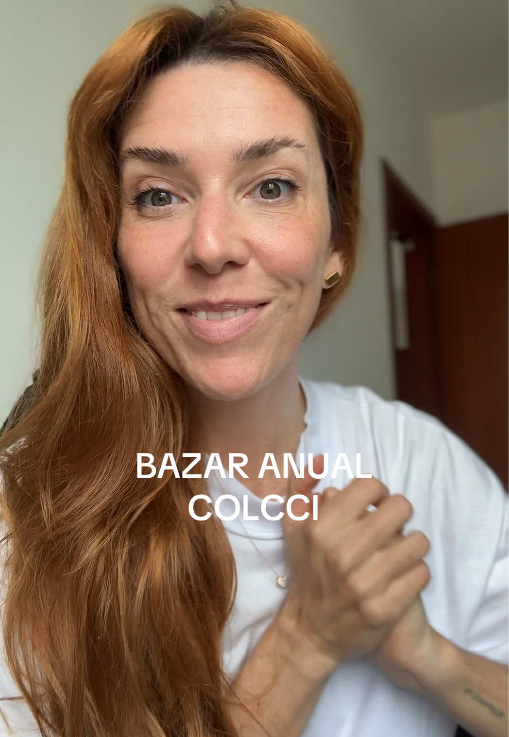 @alinelopesbeauty