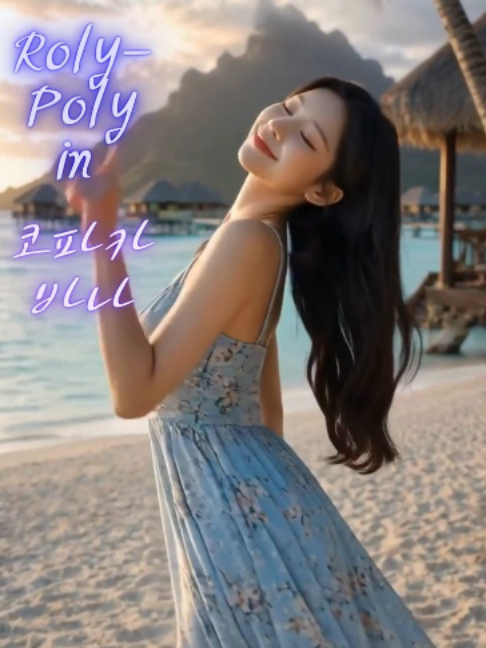 @다크발라드