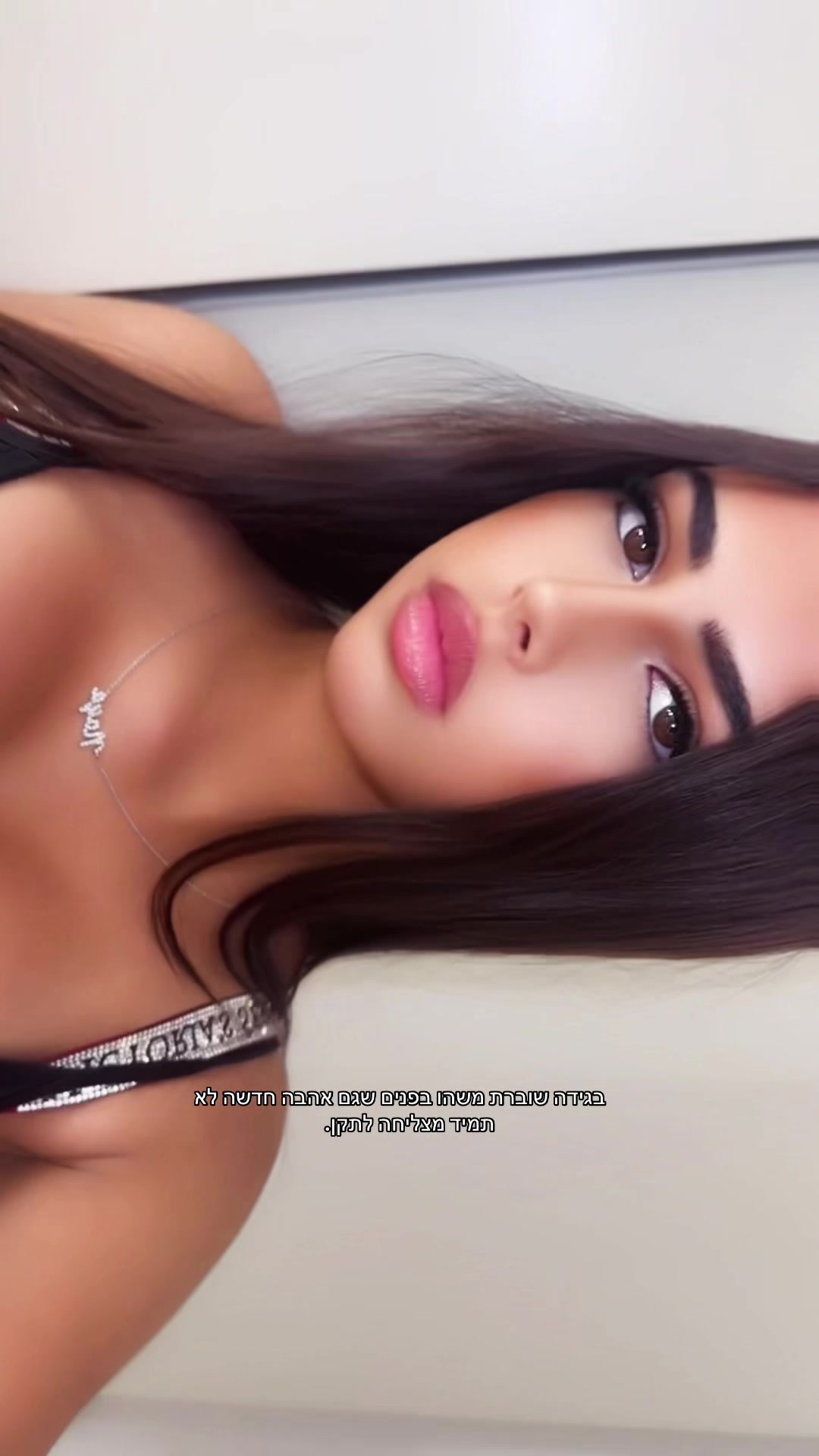 @๐๐จ๐ฒ๐ ๐ข๐๐๐ง