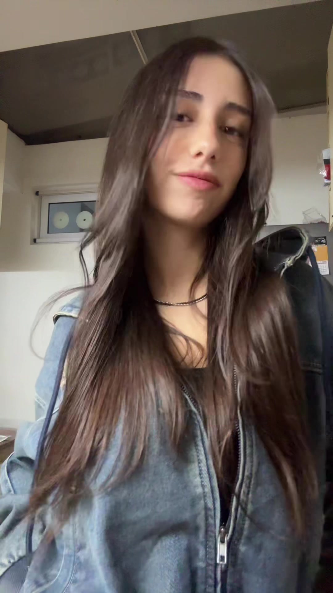@sofi