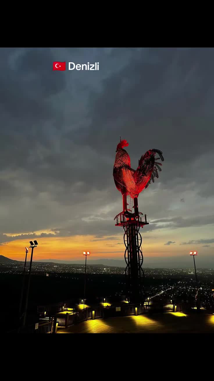 @Türkiye