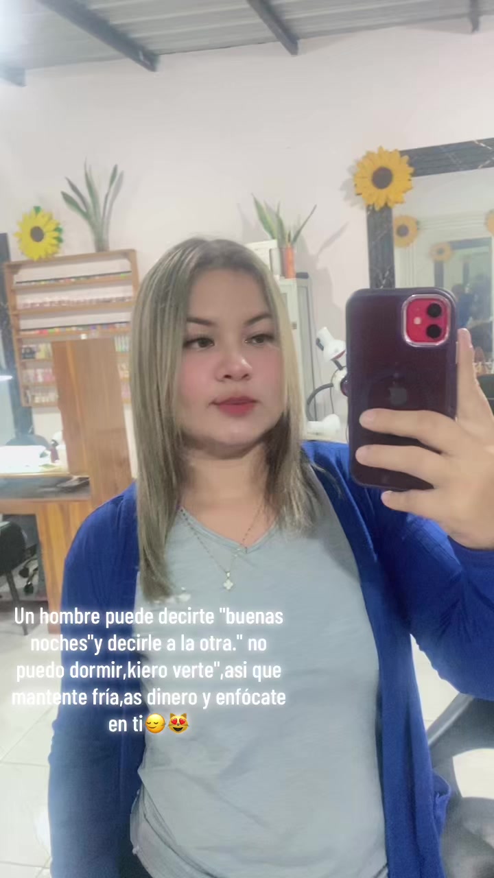 @Lilita❤️