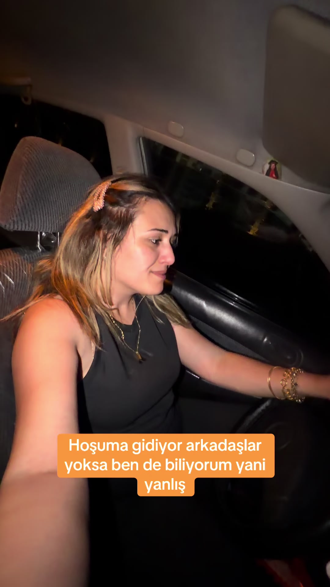 @Duyguu6181