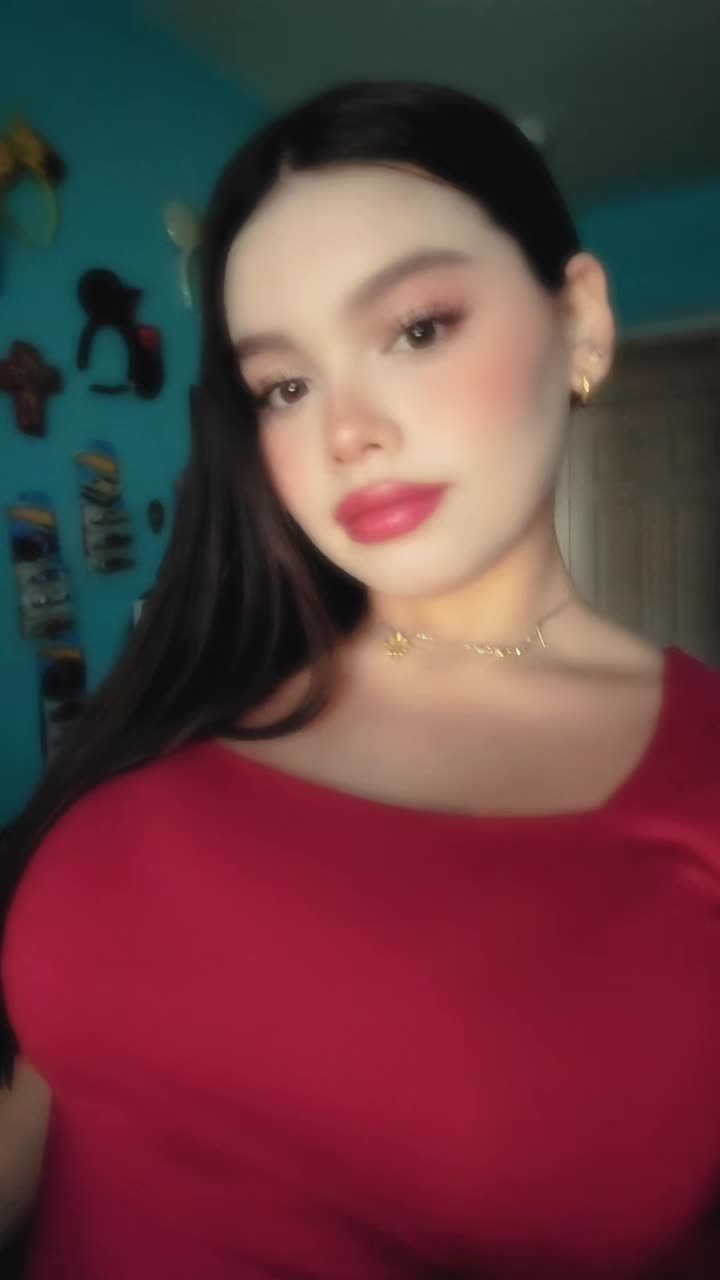 @𝓙𝓲𝓼𝓶𝓮𝓻𝓪𝔂 𝒜𝓁𝒹𝒶𝓏 💝