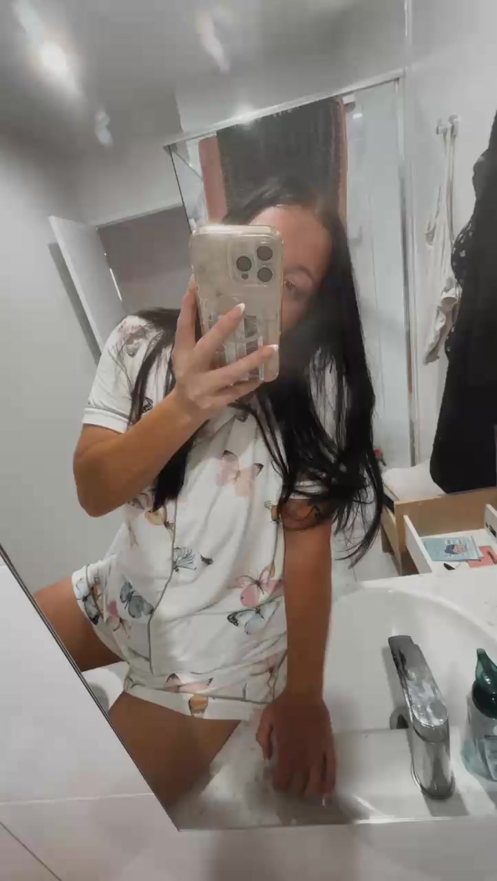 @Kaylah 🤍