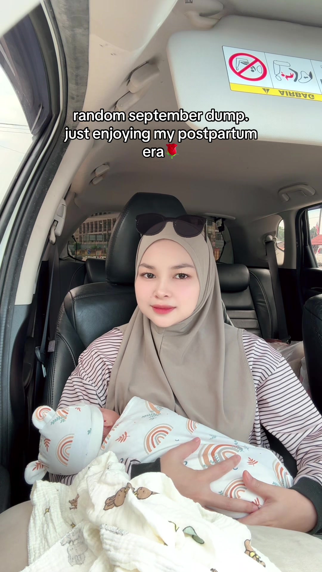 @faarahlee