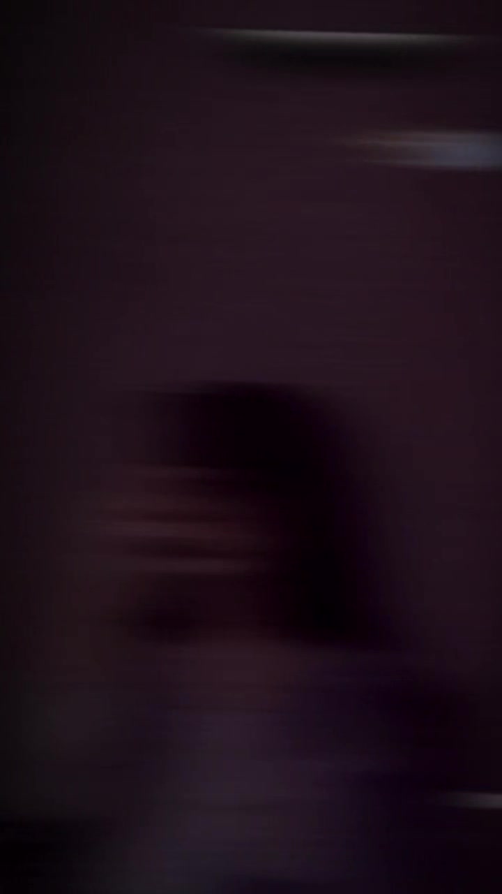 @|| ๐๐ : ๐๐ ' ' ๐ฅน๐โพ๏ธ ||