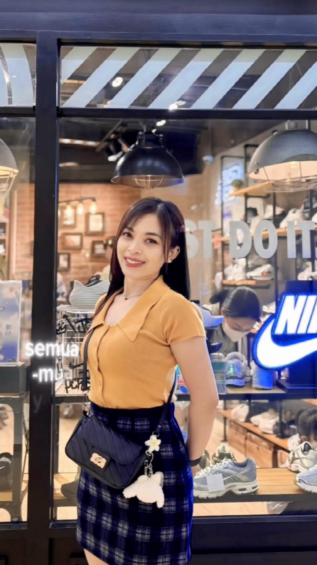 @Ayyu Khuu