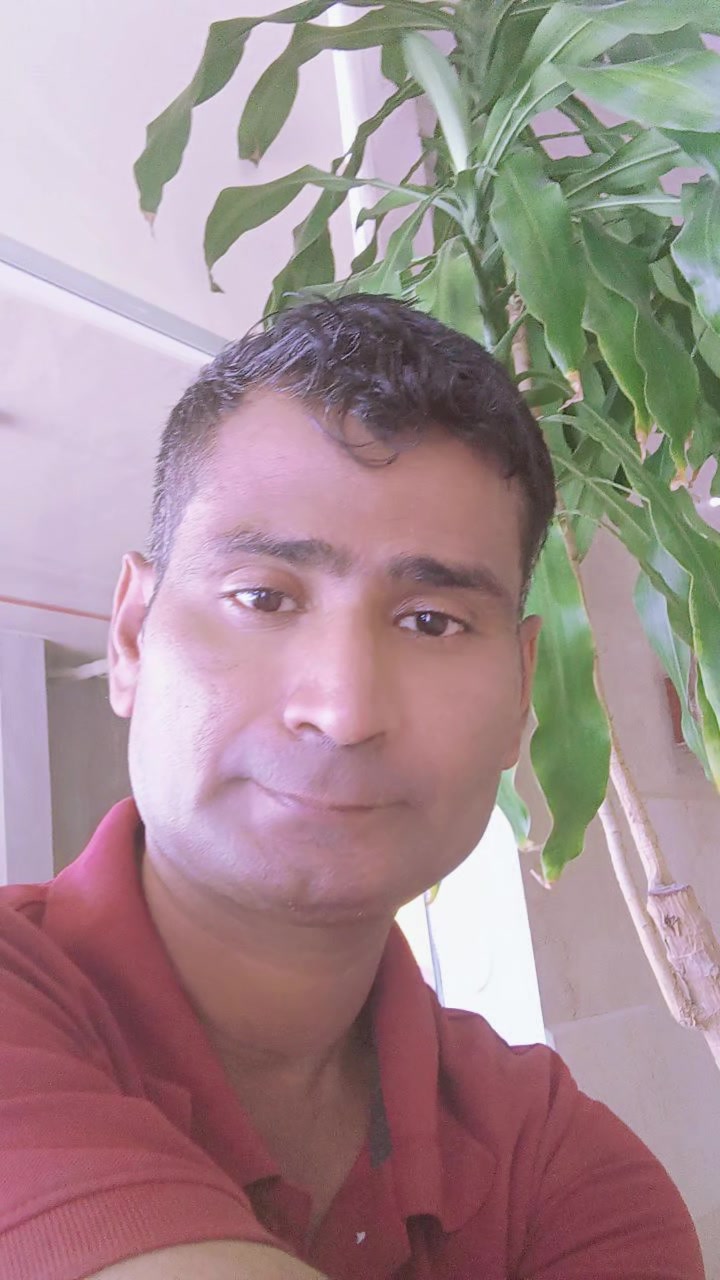 @mutheebul