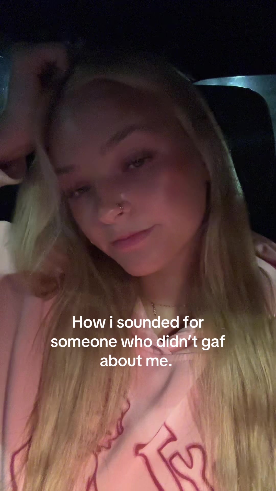 @naudia