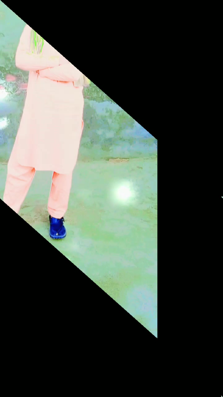@MAZHAR REHMANI🔥