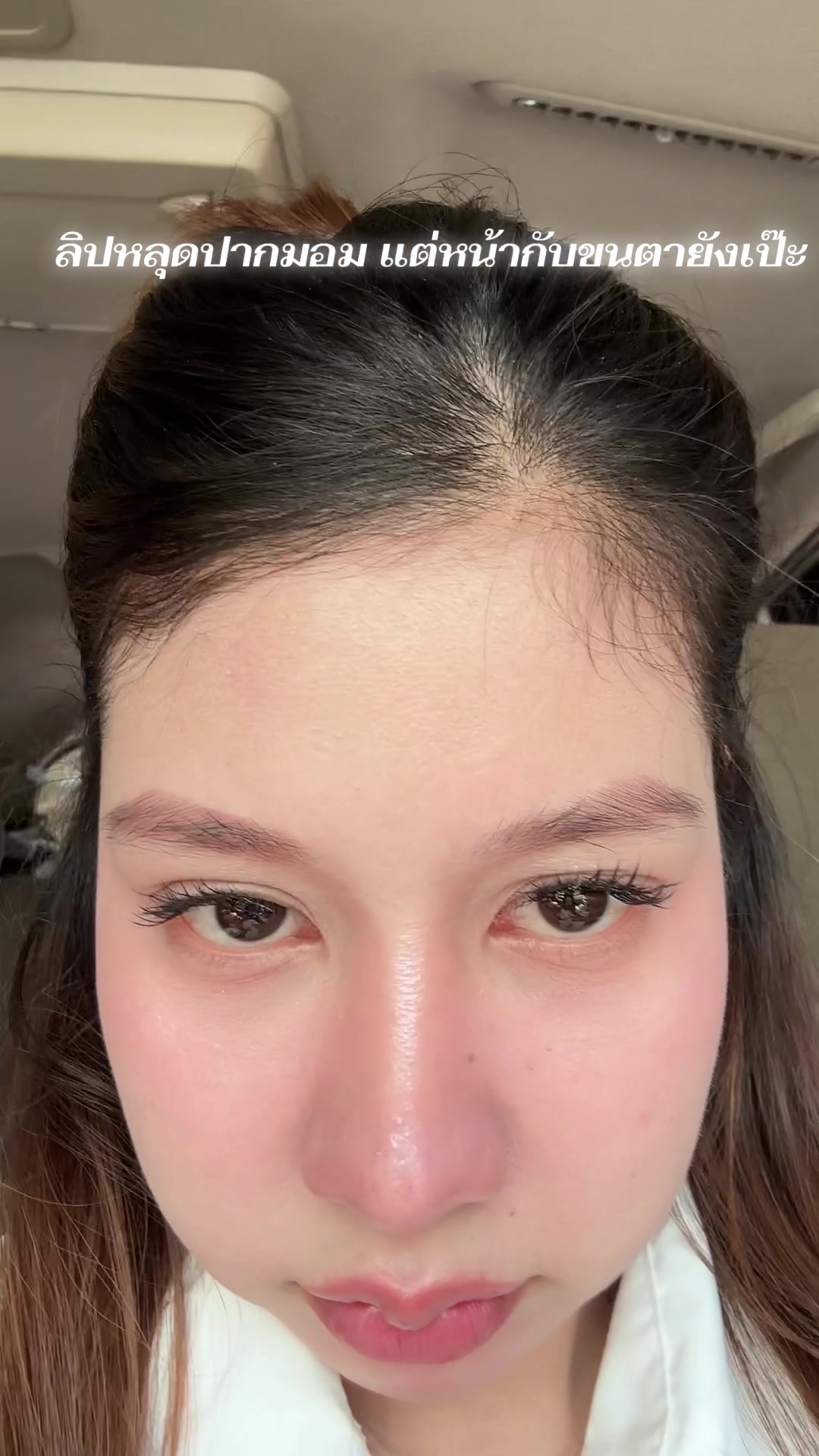 @แพลงก์ตอล🦈