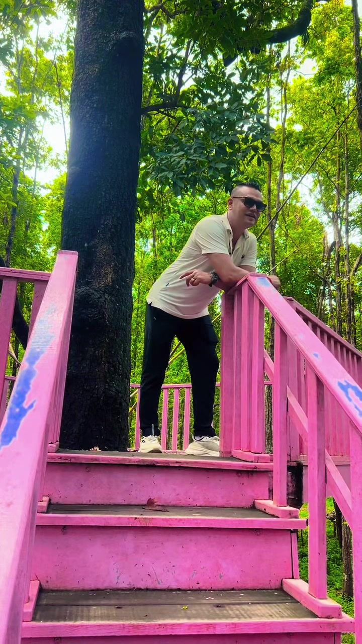@Bhupen