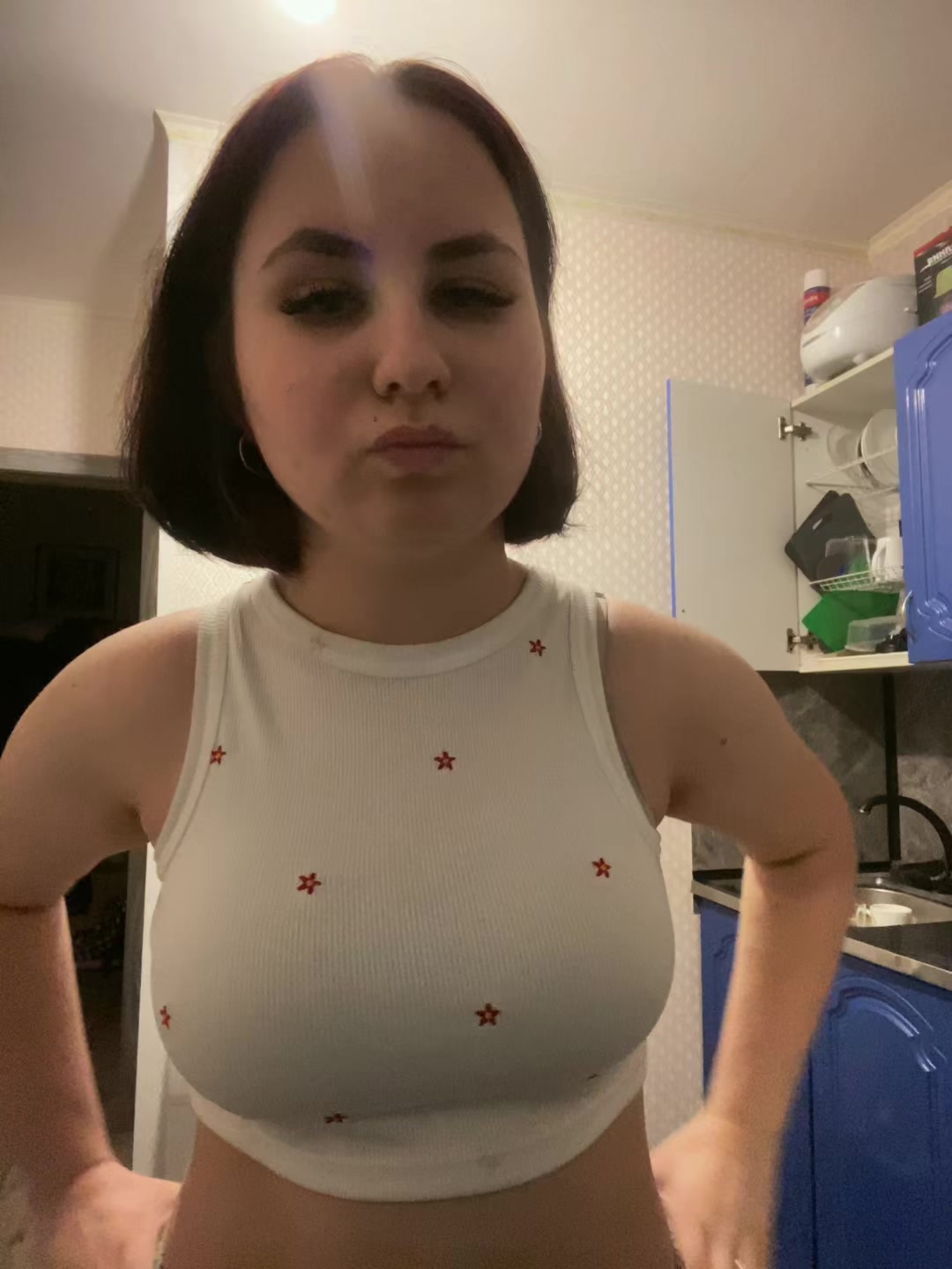 @азаличка
