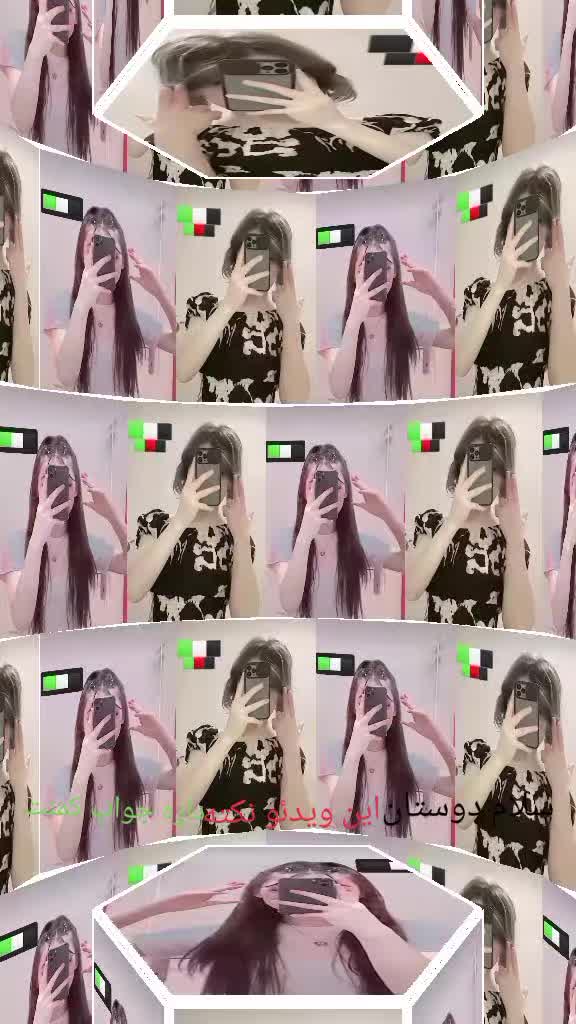 @🦋شادخت🦋