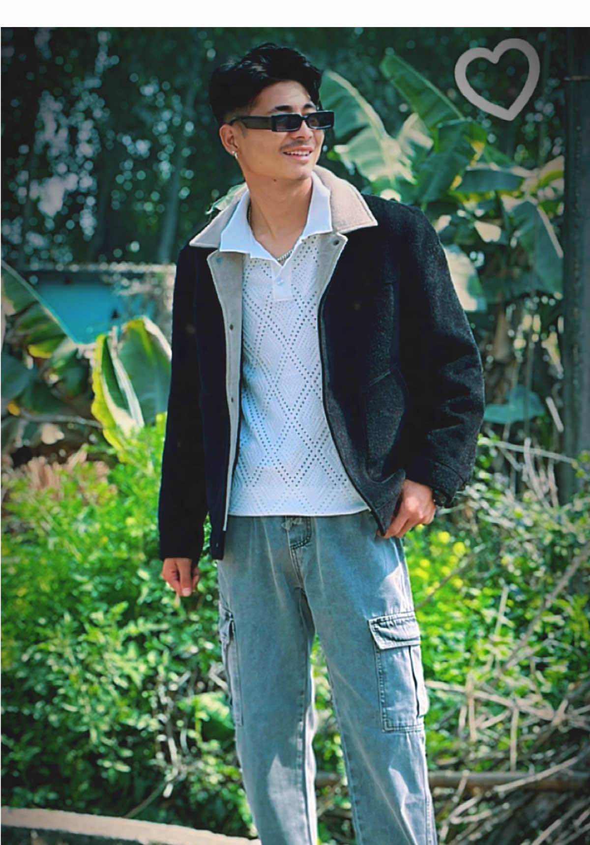 @➳𝐾⋆𝐴⋆𝐵⋆𝐼⋆𝑅⋆