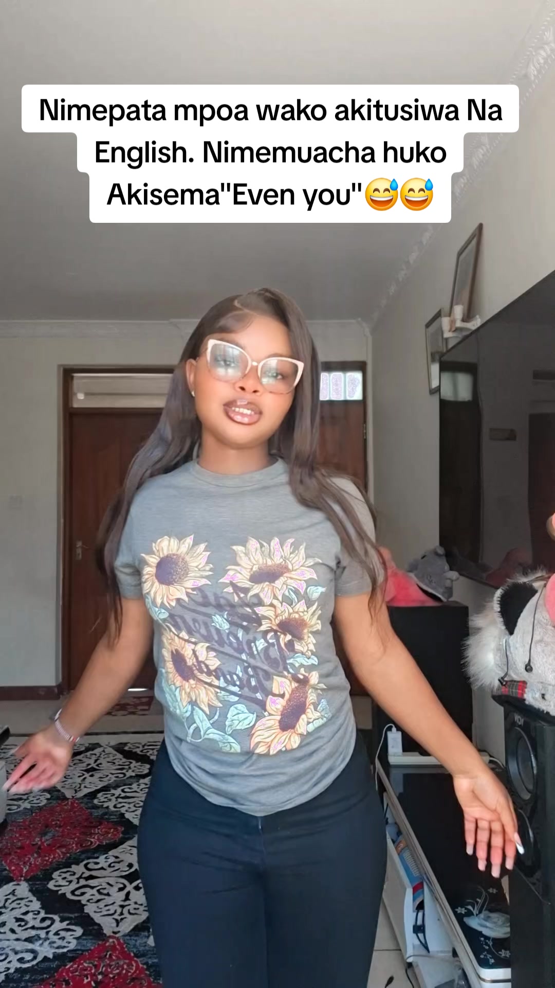 @mercylavenda