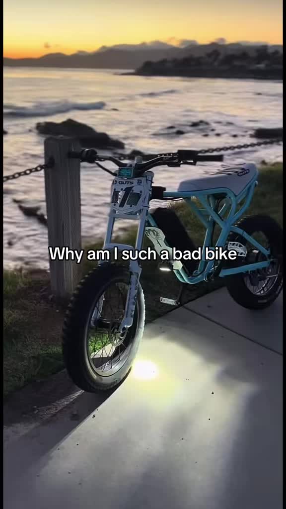 @T rides