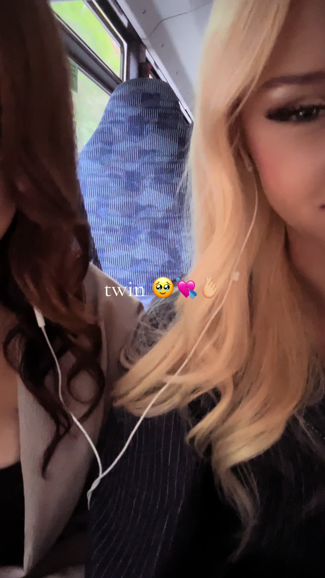 @ 
