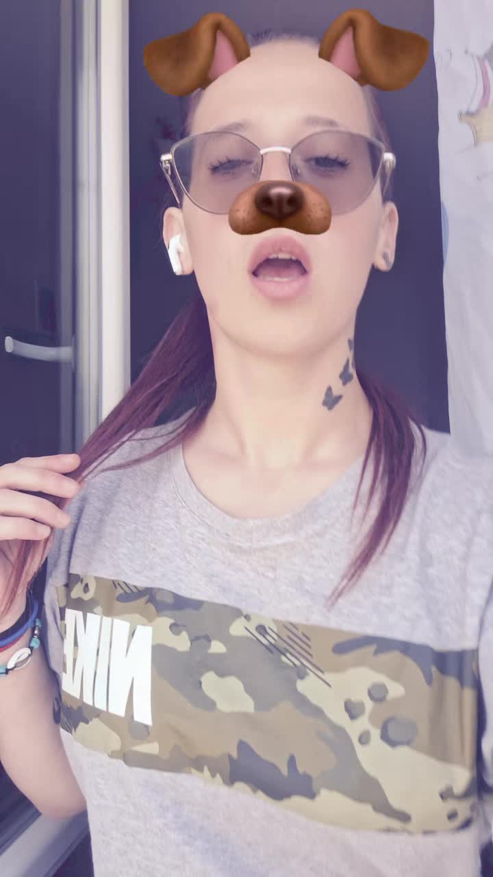 @lucija_lukercija99