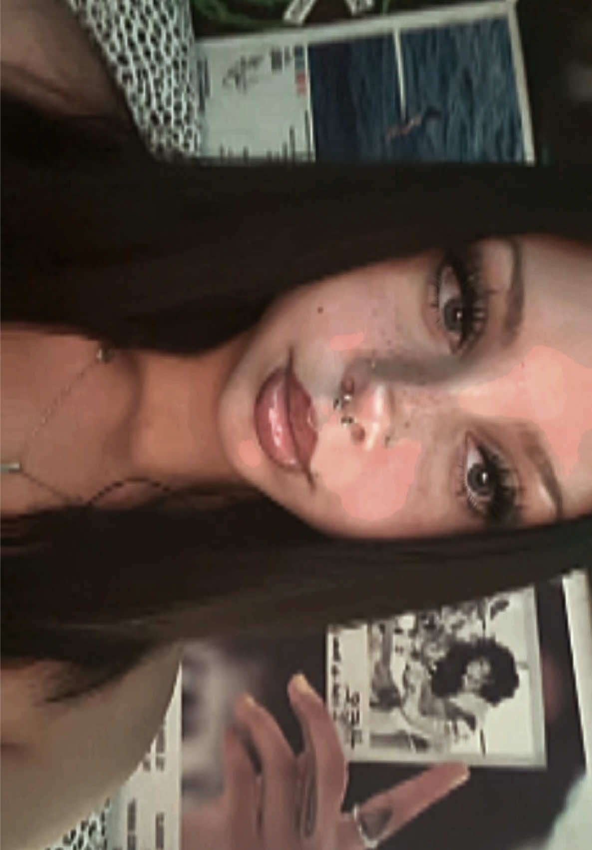 @.