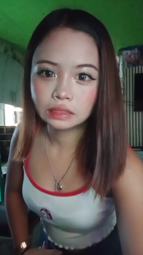 @_martha