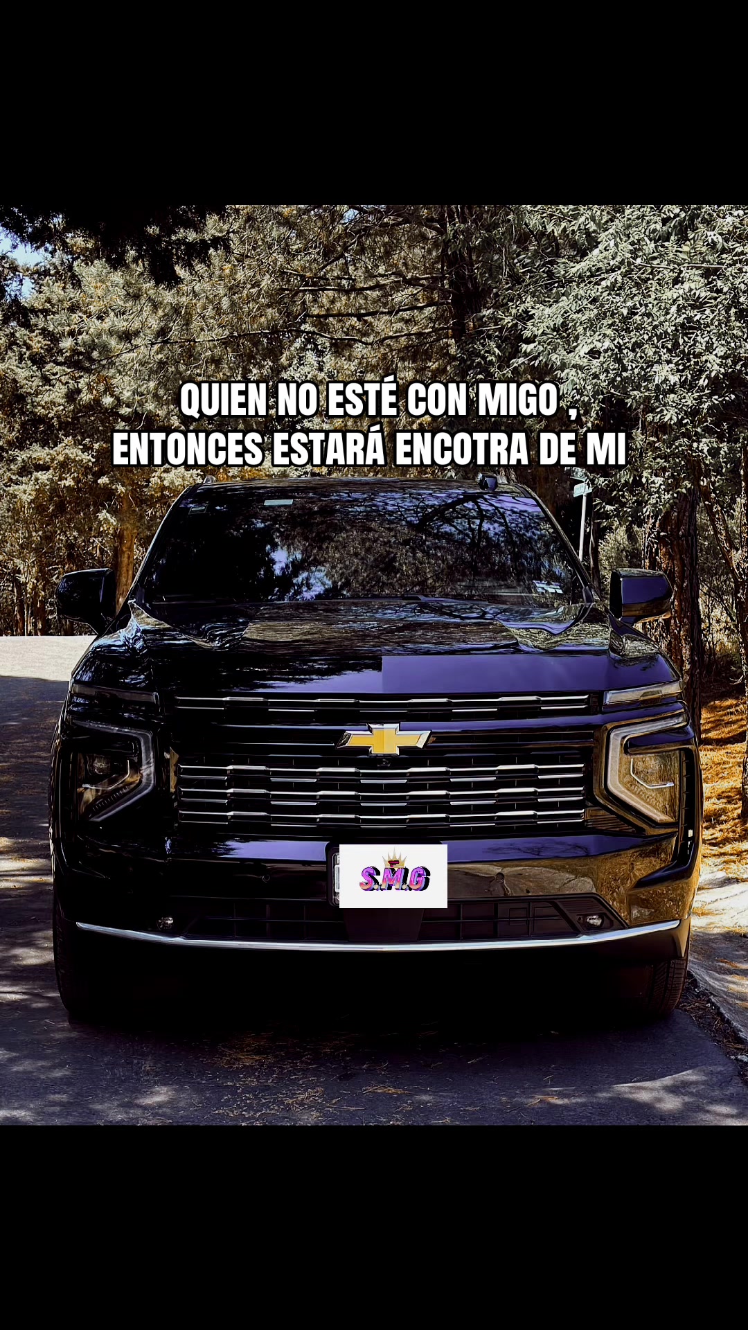 @Sebastian Mendoza Gonz&aacute;lez