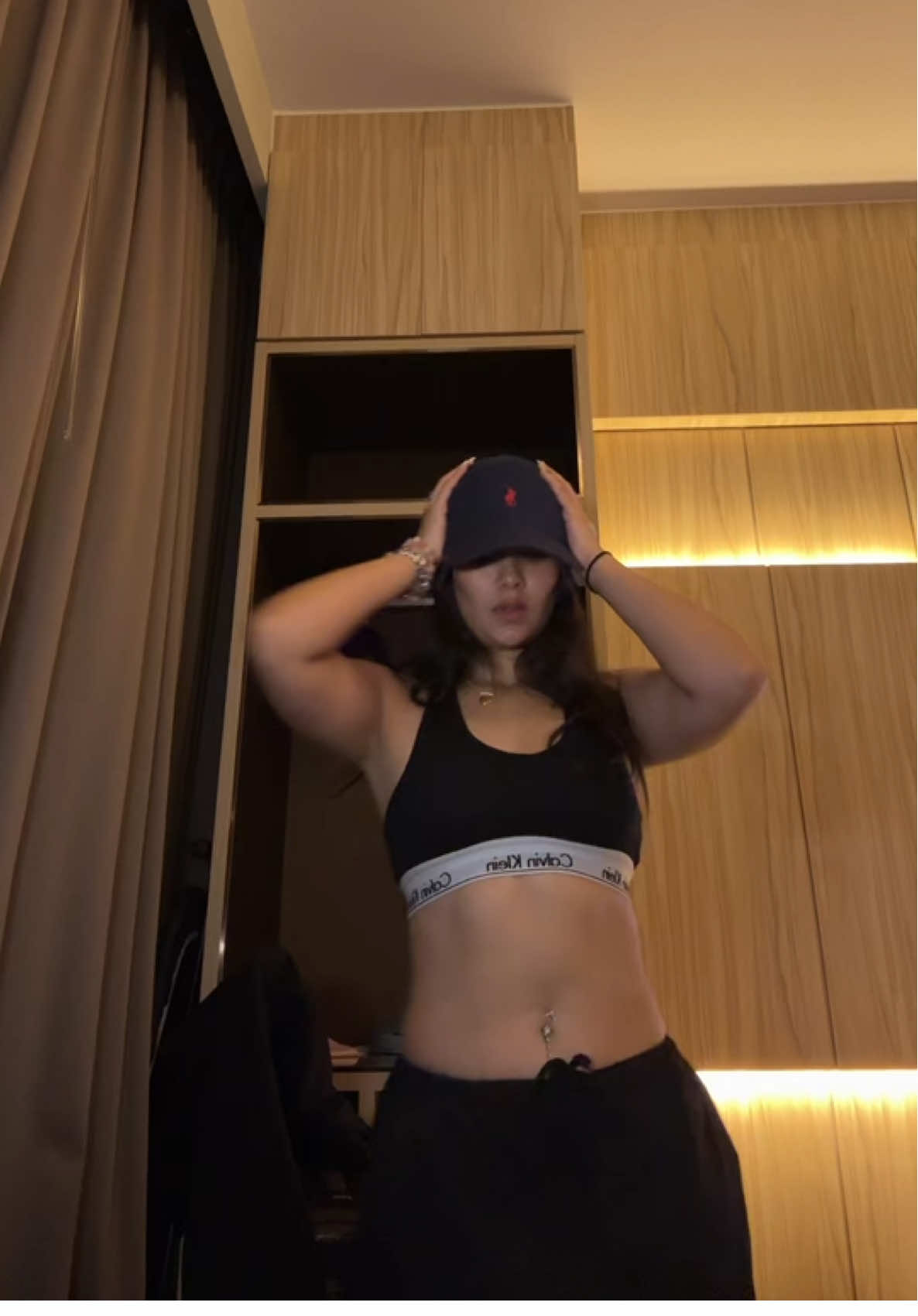 @Jasmine Helen