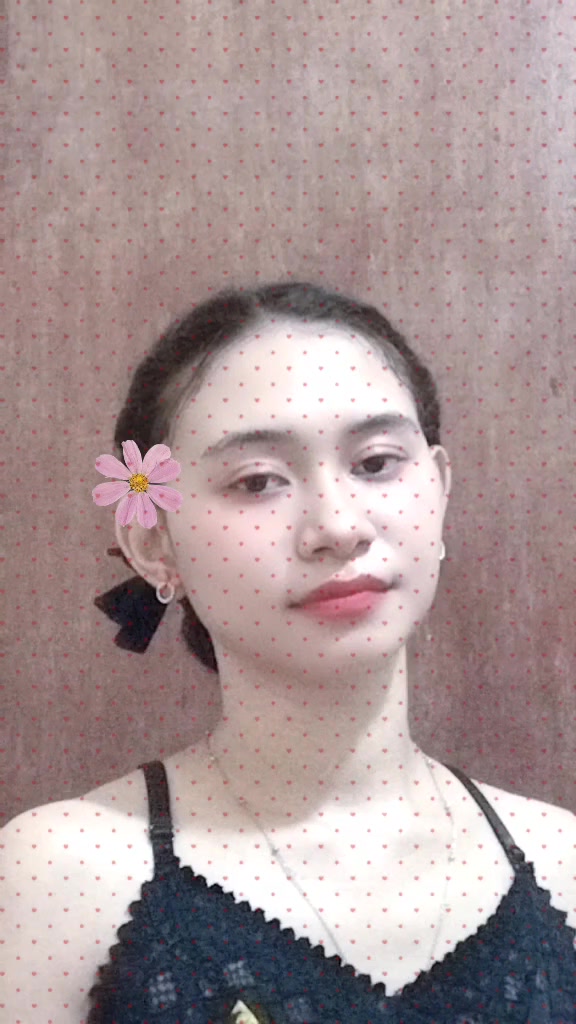 @𝚖𝚜.kulotgirl❣️
