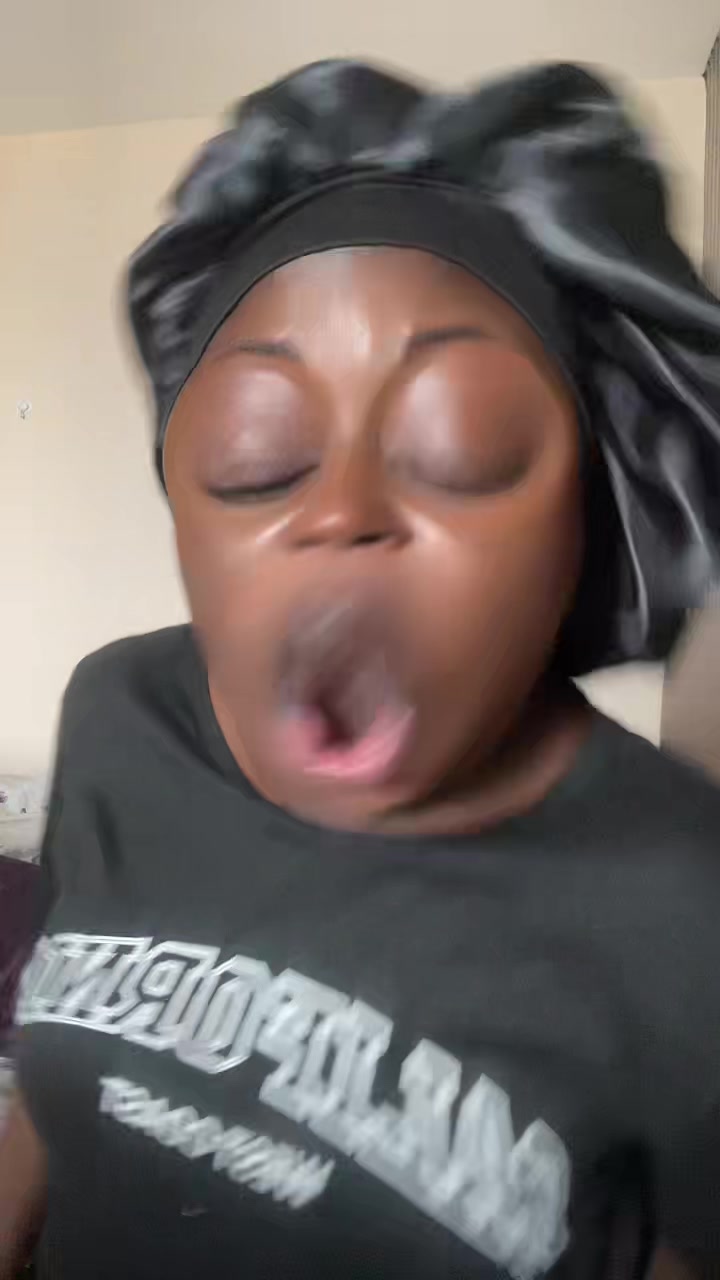 @Nana Isa Bae