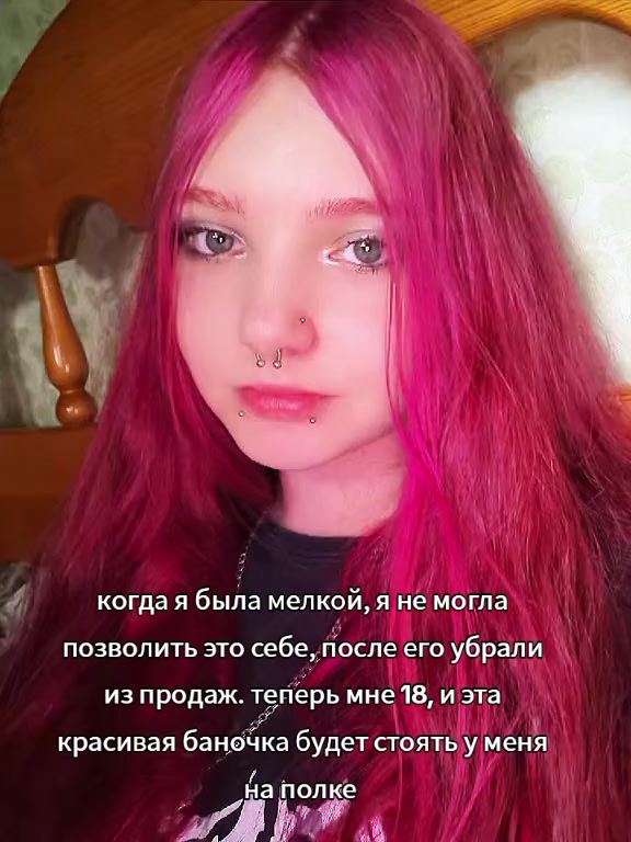 @✮karsten✮