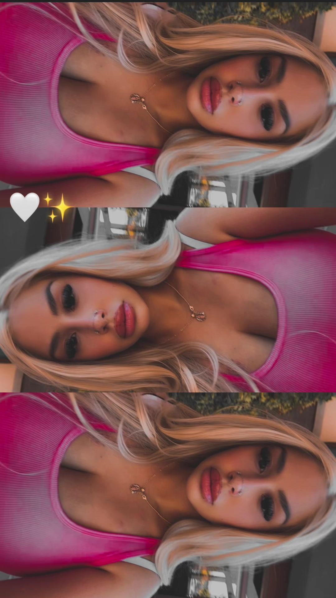 @𝒮𝓁𝑒𝑒𝓅𝒾𝓃𝑔 𝐵𝑒𝒶𝓊𝓉𝓎