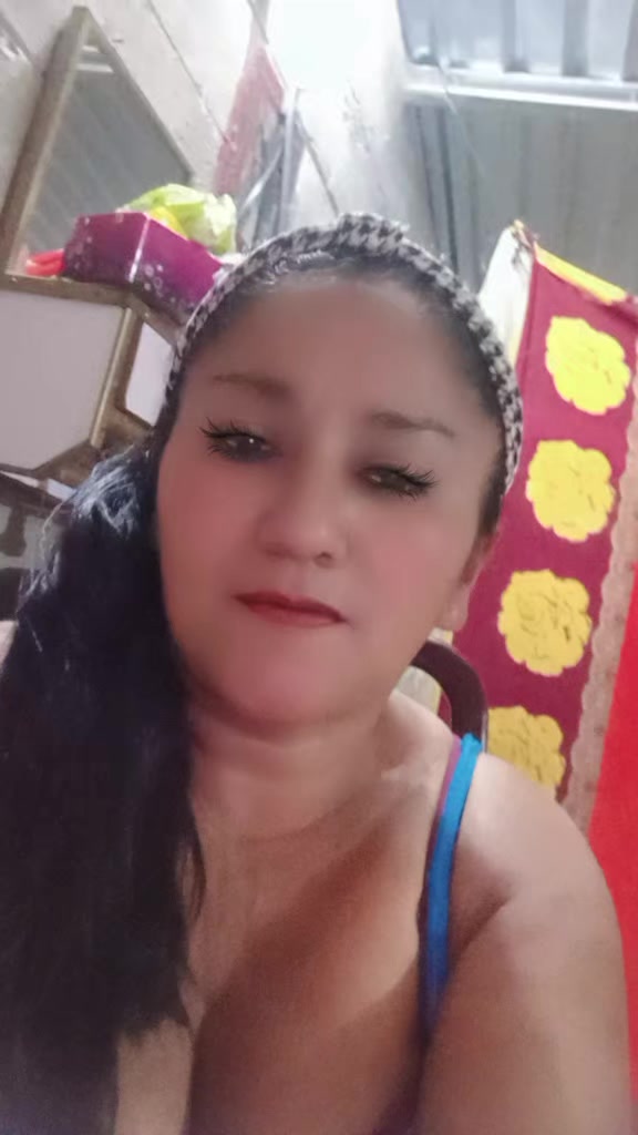 @aleyda