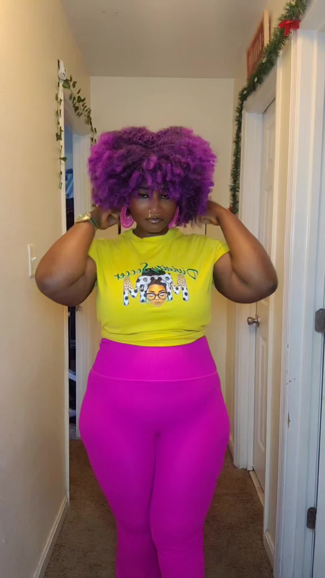 @AuntyClau
