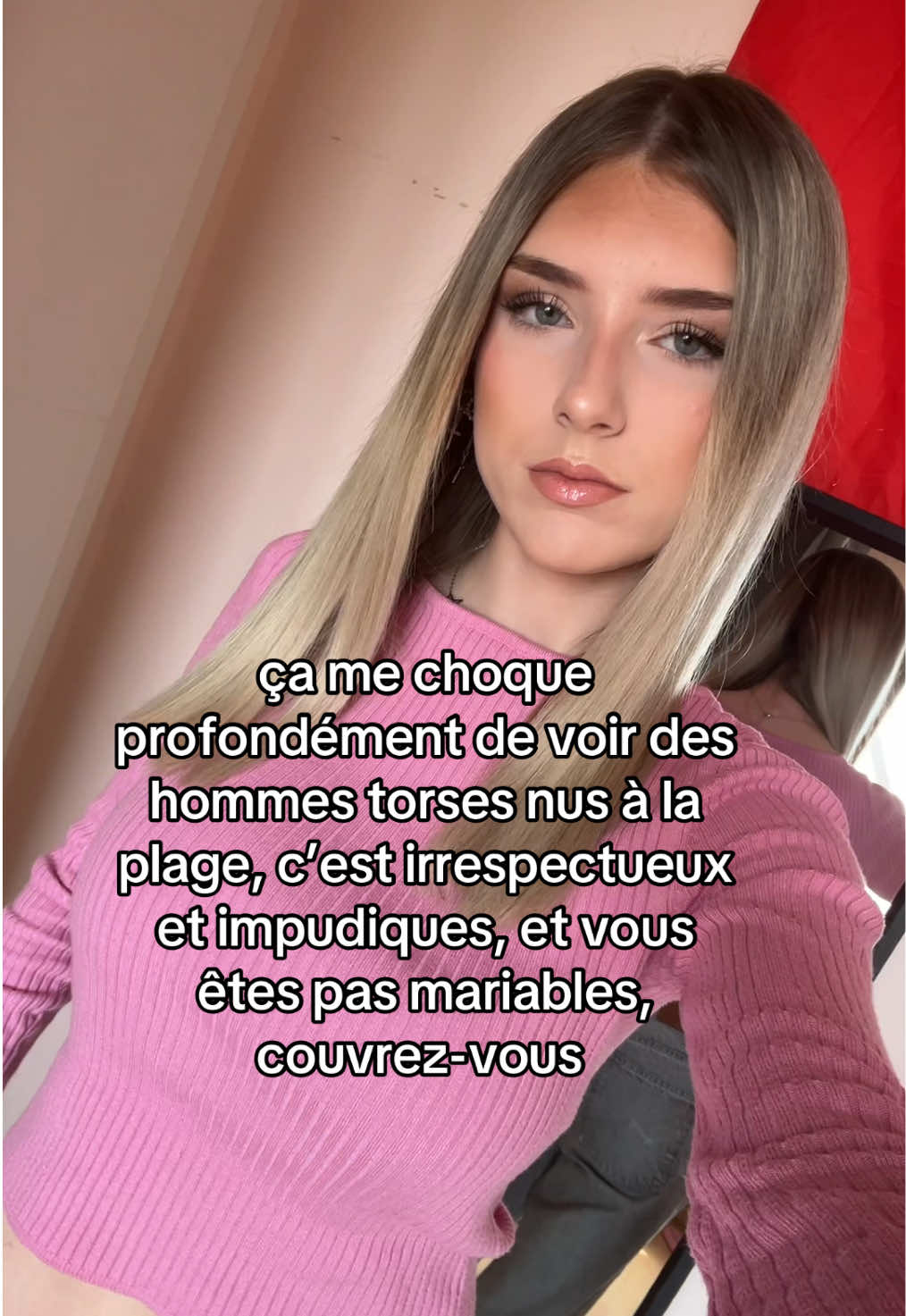 @𝑴𝑨𝑬̈𝑳𝑰𝑬 🌟