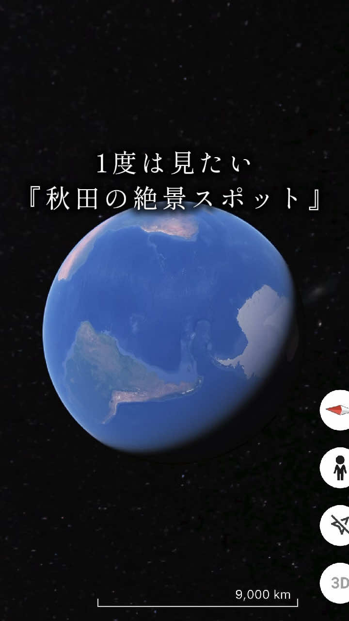 @ððð³ð®ð€ð¢