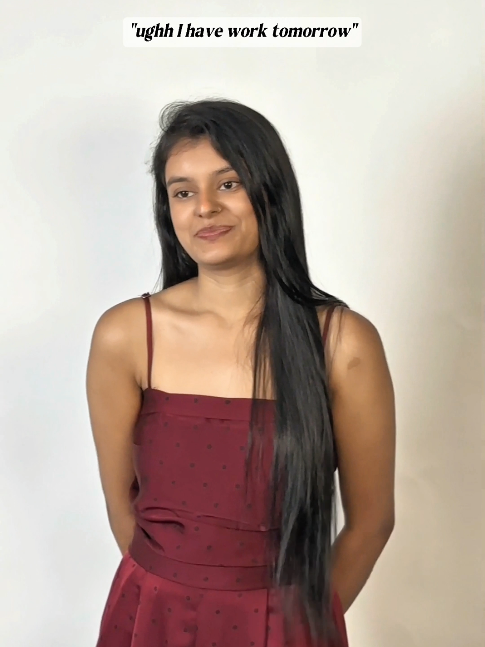 @Nisha Soni Sah 🇳🇵