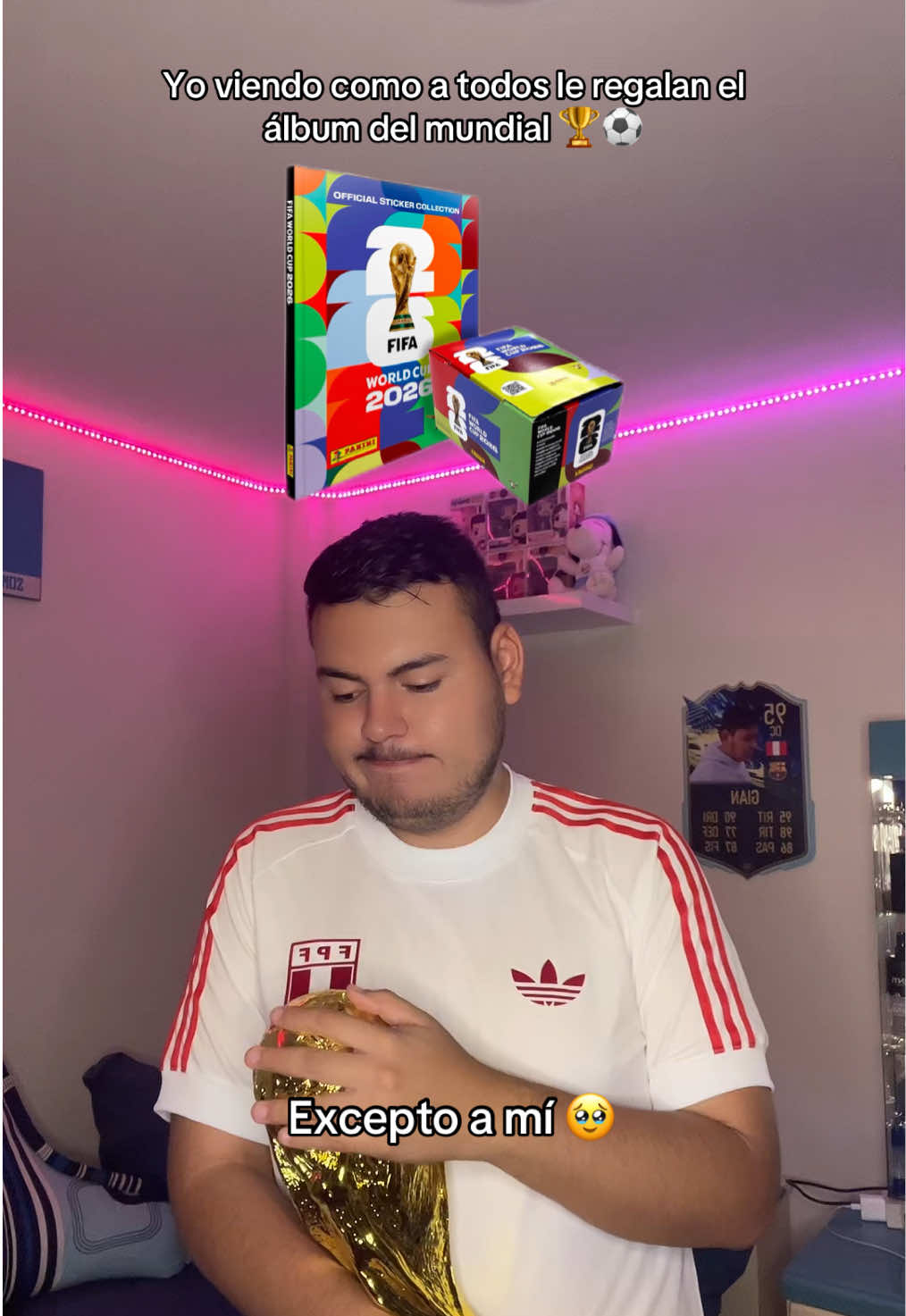 @Giancarlo Velazco