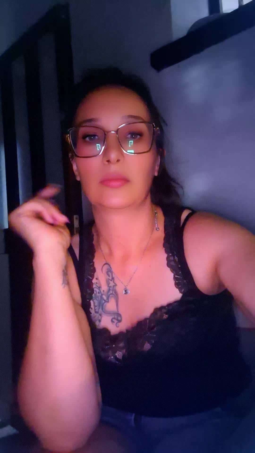 @Carlota Da Costa