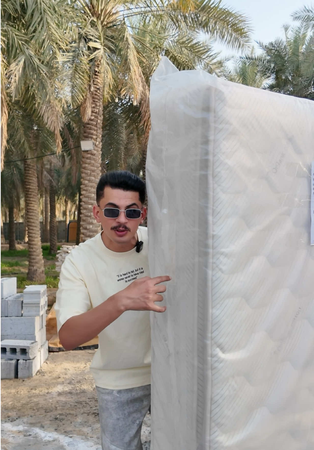 @دستور