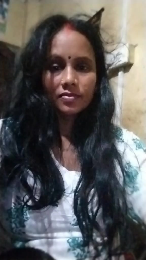 @Rabina Rabina278