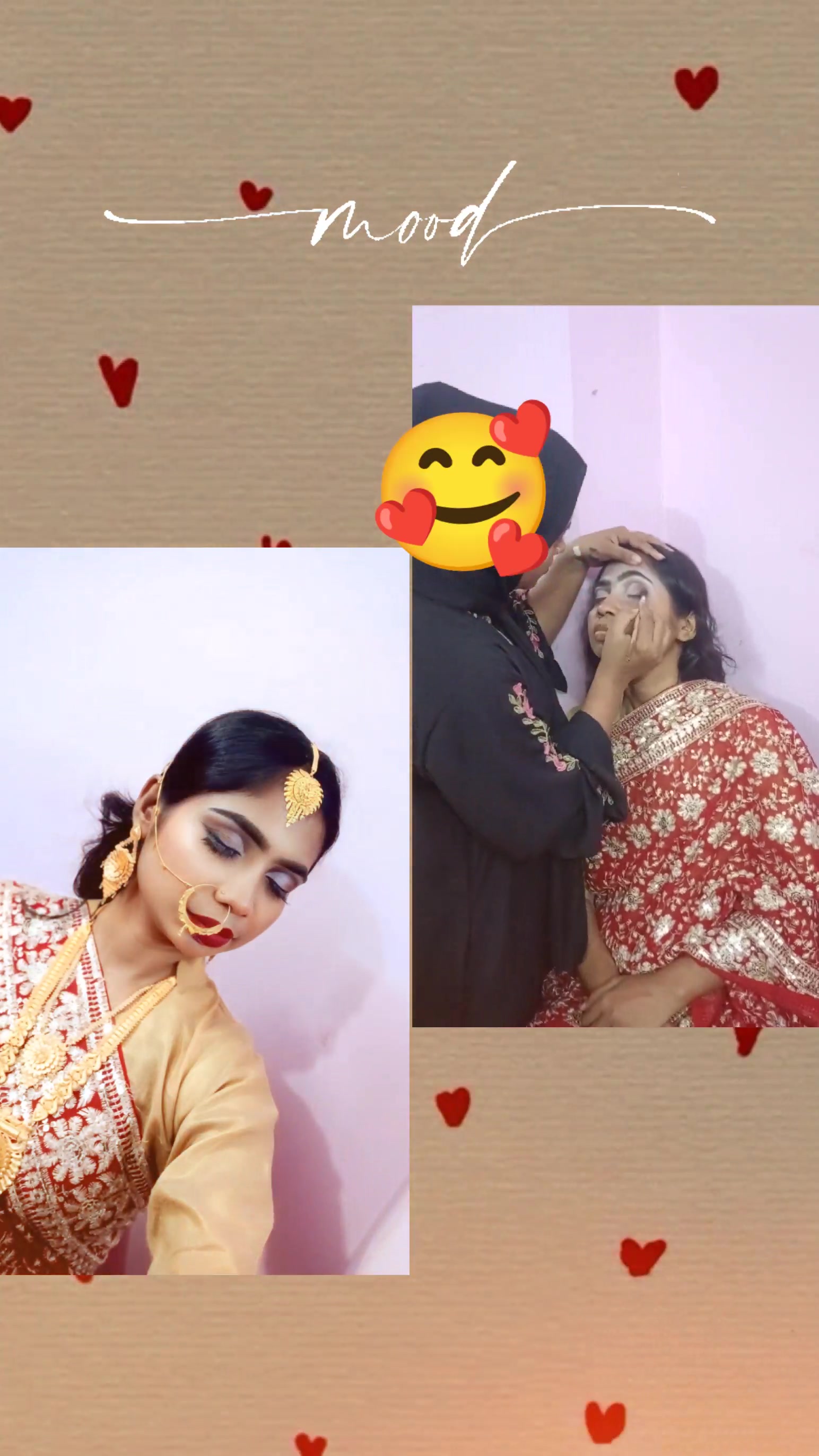 @Sintia Akther Prema