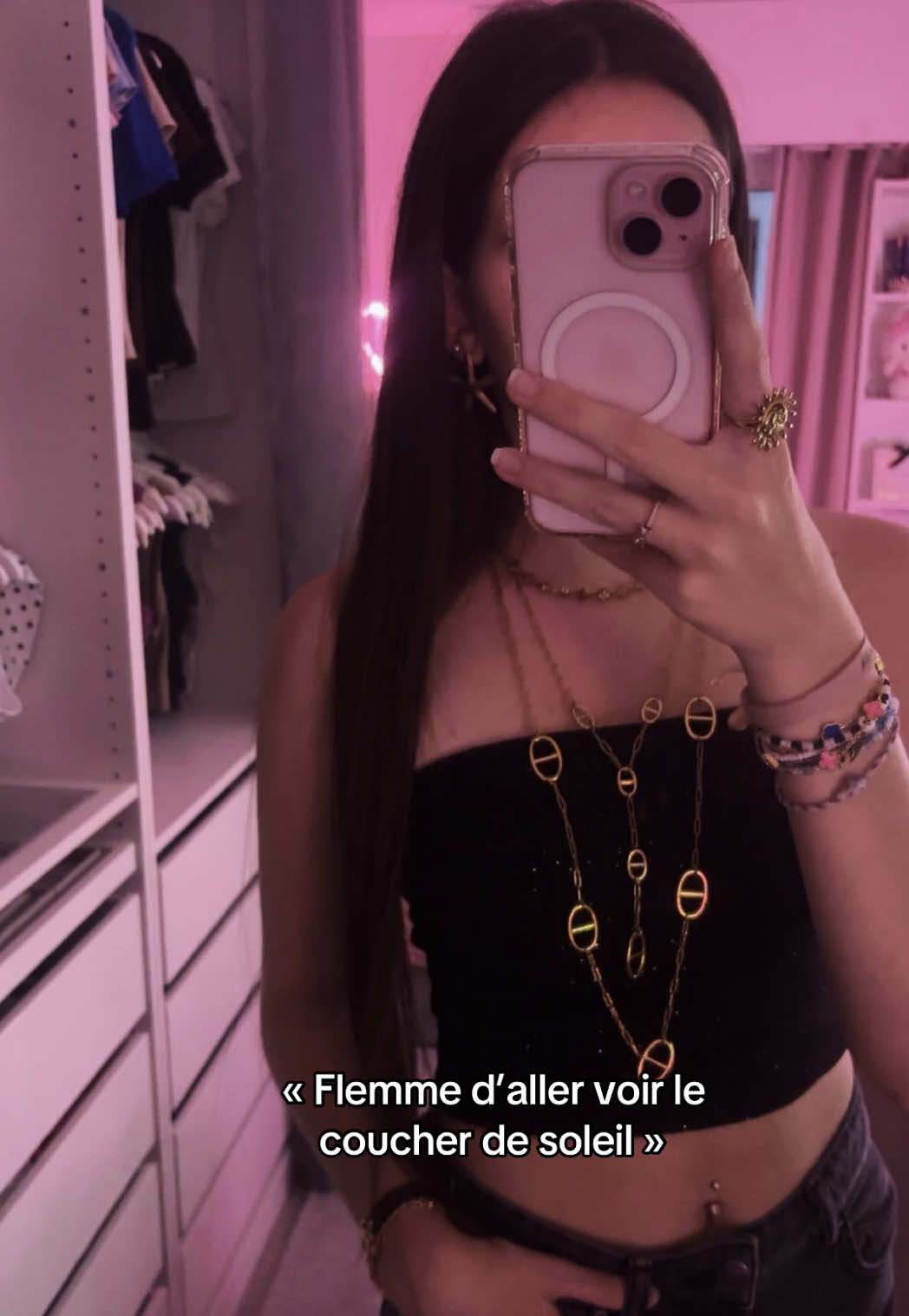 @КᥱƖყᥲ ᰔᩚ