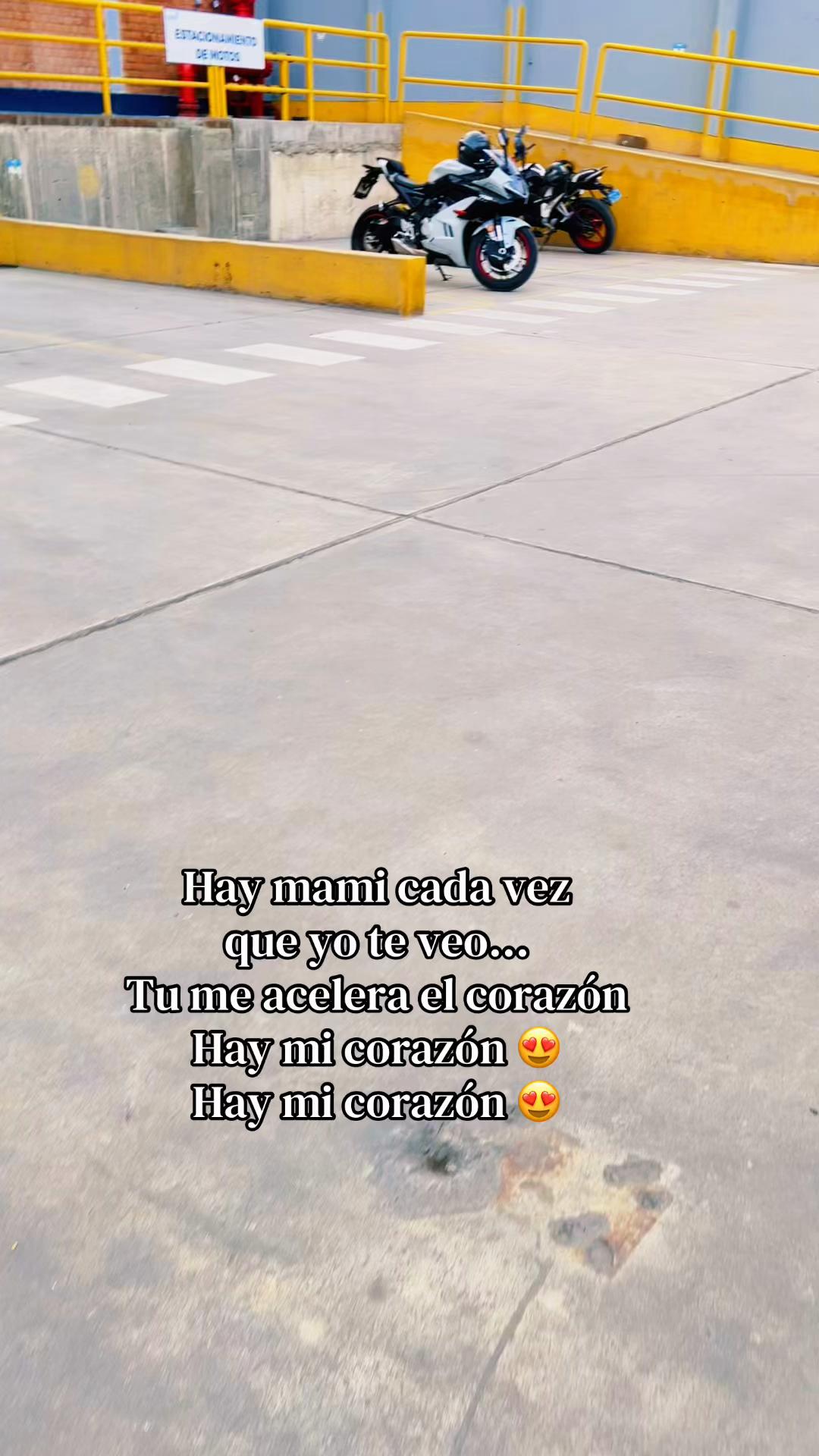 @EL•PATRÓN•DL•675SRR🤍