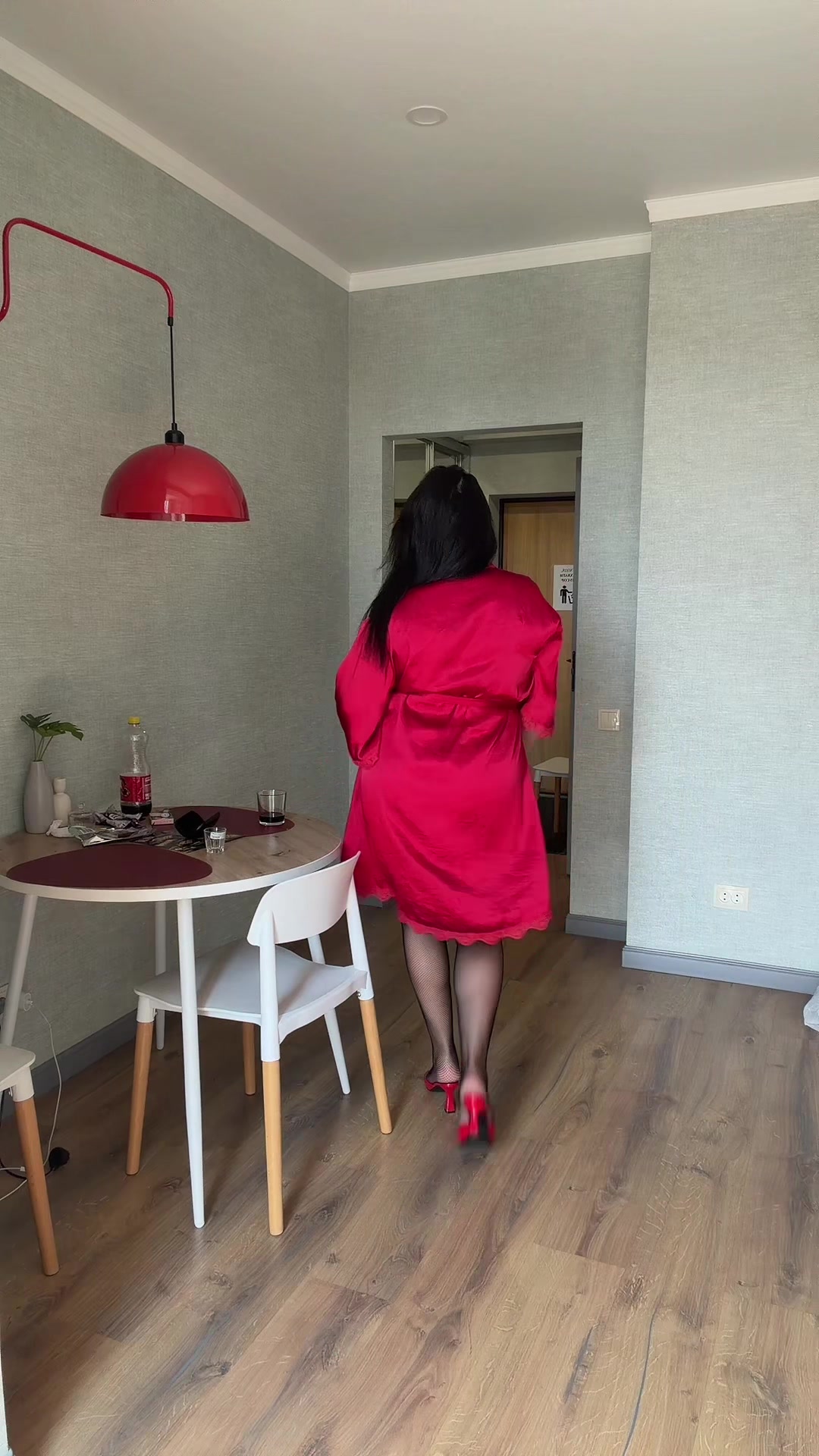 @Алина